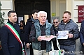 VBS_7053 - Fiera dei Santi - 12.ma Fiera Nazionale del Tartufo
